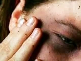 Domestic Violence!!!