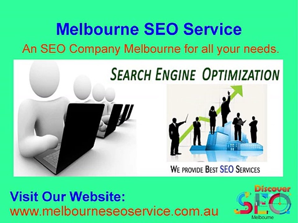 Copywriting Services Melbourne | Content Marketing Strategy Melbourne