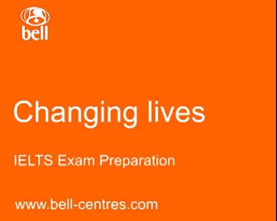 Chiaki - Japan IELTS  Exam Preparation student top tips