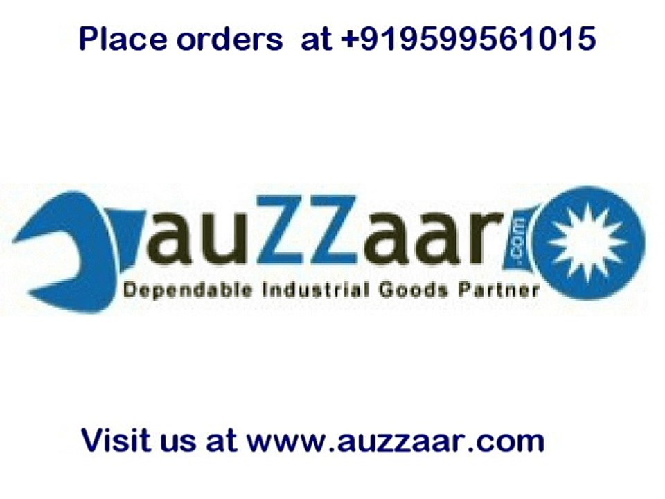 Buy Motors & Pumps Online www.auzzaar.com