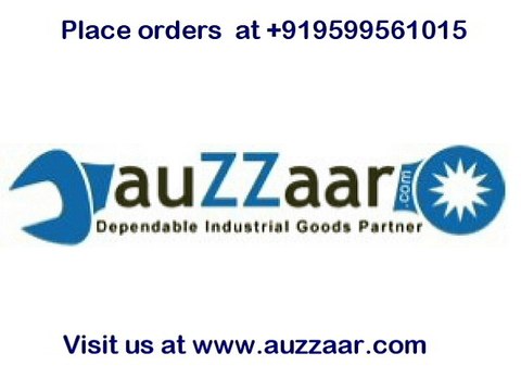 Buy Motors & Pumps Online auzzaar.com