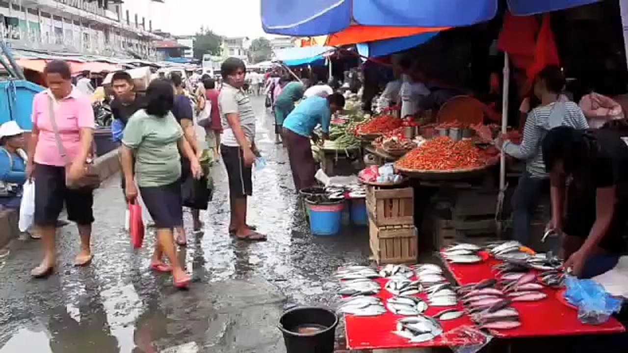 El mercado más sucio del mundo.m4v