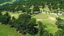 Golf Courses Texas - Twin Lakes Golf Course in Canton, TX