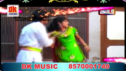 NEW HARYANVI SONG TU CHUP CHUP KYU AAVE HAI DK MUSIC