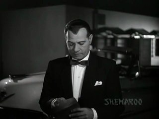 ANARI - 1959 - (Classic Bollywood Film - Comedy) - (Part 5 of 15)