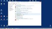 Windows 8: cómo hacer una copia de seguridad completa del sistema