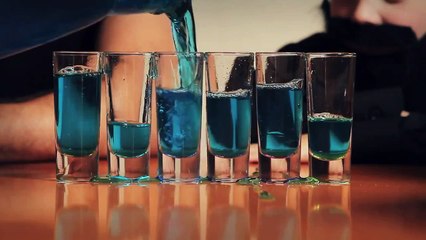 Sex With Strangers - Stickin' With Style - Peak Performance Project