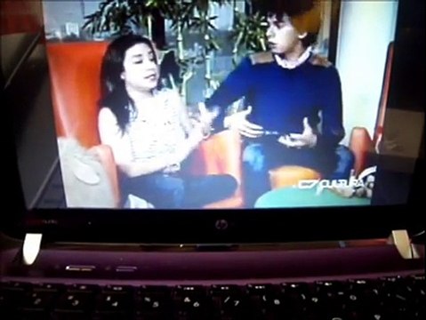 yorkshire mascotas, 2 cuidados para mascotas yorkysweet presente en CANAL EDUCATIVO C.7