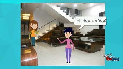 Amazed with the services  of Interior Designer