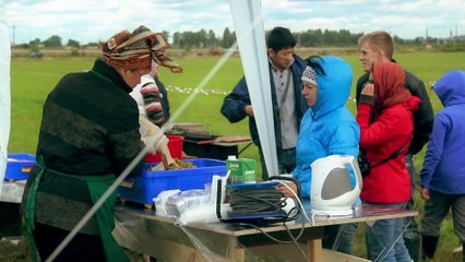 F5J kids авиамоделизм, соревнования по мотопланерам