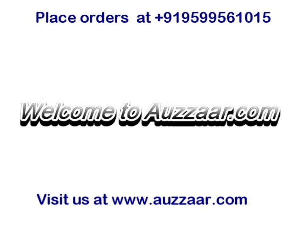 Buy Power Trasmission Online www.auzzaar.com