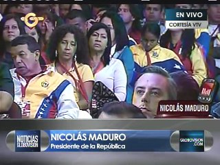 Cerrada frontera en San Antonio de Táchira y Ureña