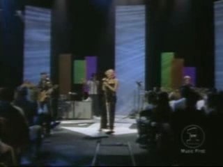 Don't speak - No Doubt