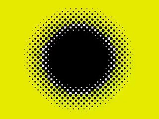 FILM ANIMATION TEASER