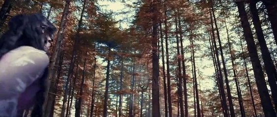 Ja Je Jana e Ty Ja Full Video Song in HD Female Version ...  latest song