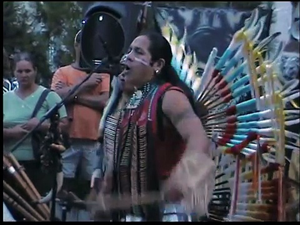 indieni in Eforie Nord