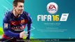 FIFA 16 - Featurette - Sights & Sounds