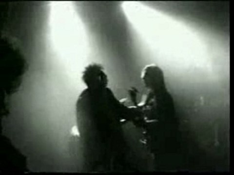 Gogol 1er -punk rock-