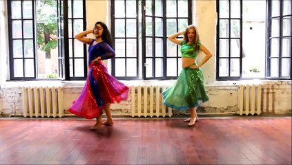 Dance  ON  Mera Naam Mary Song_Brothers _ Kareena Kapoor Khan, Sidharth Malhotra_HD VideO SonG-%%%%%%%%%%