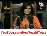 Meera Funny Punjabi Dubbing New Tezabi Totay Pak Actress Meera - Best Funny Punj