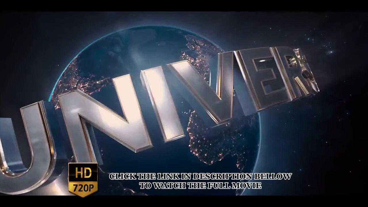 Watch Jurassic World HD