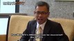 Pua: Will NFC's RM250mil loan be recovered?