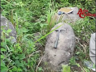 Penjejak Piramid Episod1-1.mp4