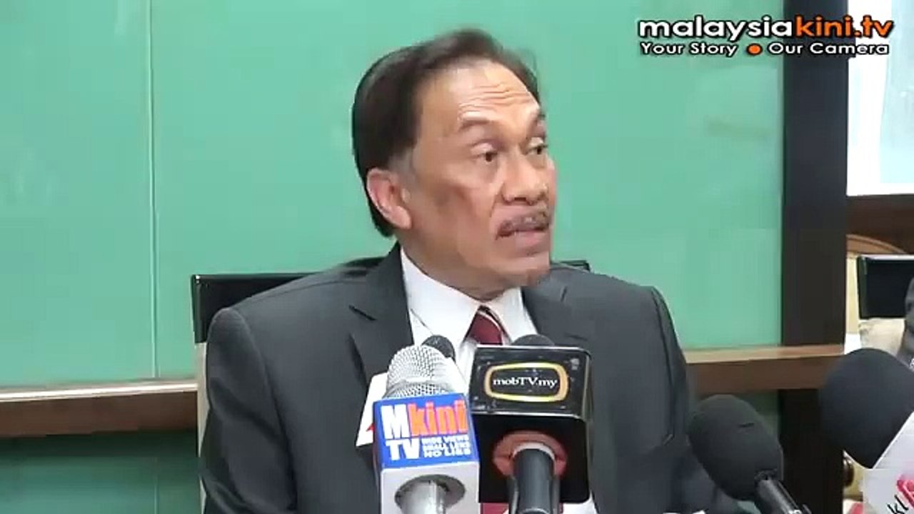 Opposition still undecided on concurrent polls