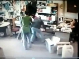 Goldsmith claims assault and strangling by police