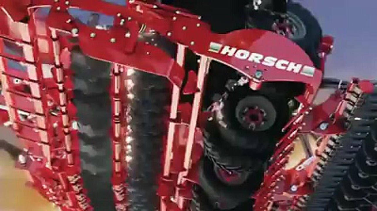 this is Amazing video