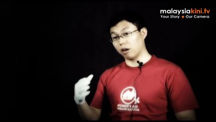 'Super' women white glove rally on Sunday