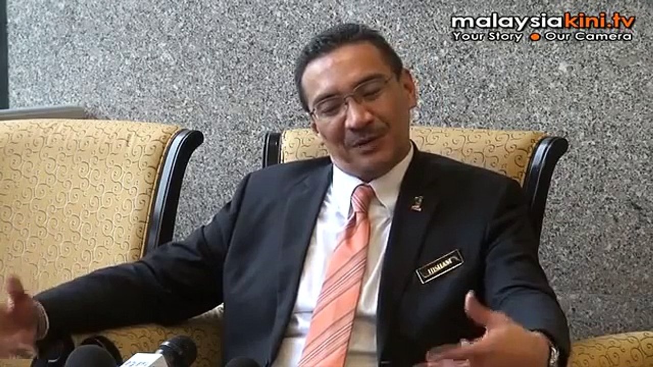 No need for new probe into Copgate, says minister