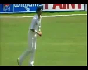 Whatsapp Funny Video - India's most funniest video 2015