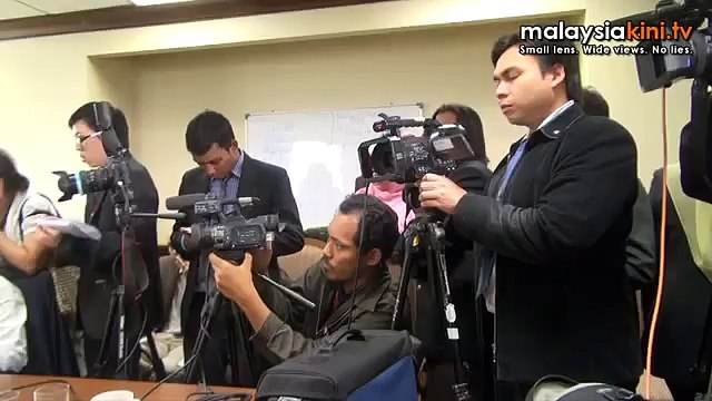 Pakatan still undecided on separate state polls