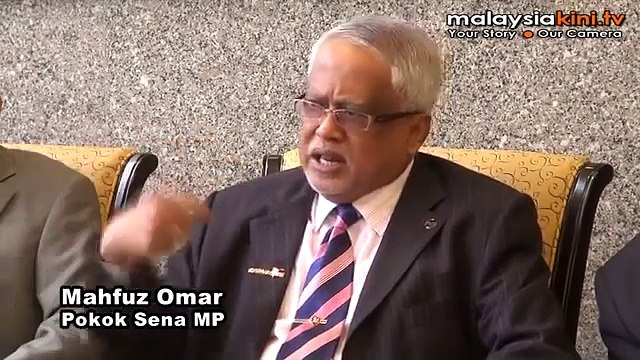 Top Felda officer 'cold-storaged' at PM's Dept