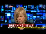 Sony Playstation Network Hacked ! - Sky News Report - PS3 70 Million Hack By Anonymous