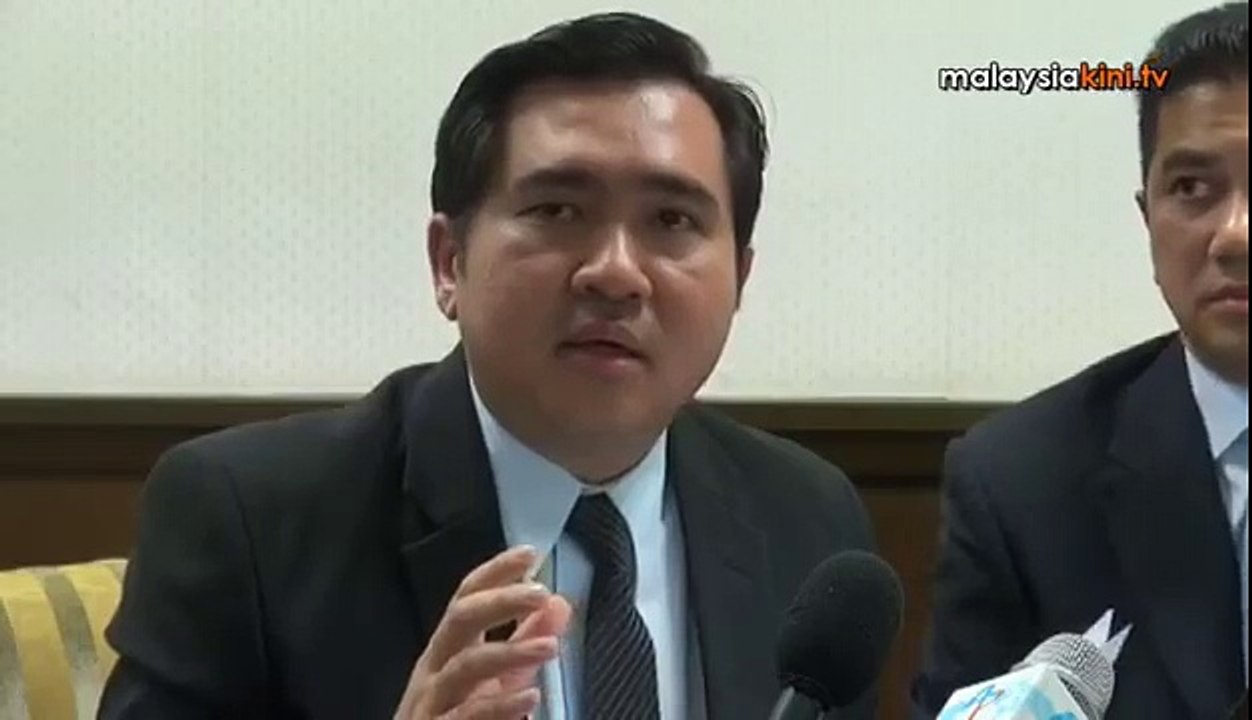 PSC members slam EC for failure to clean voters' roll