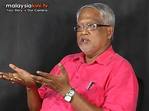 PAS stands to lose out if Kedah crisis not resolved