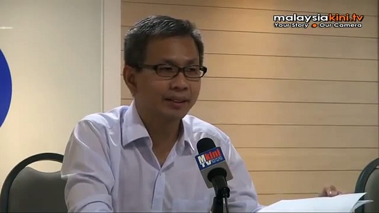 MP reveals NFC loan agreement