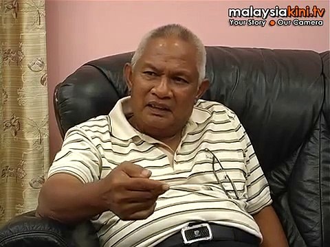 Felda settlers explain fear of FGVH listing