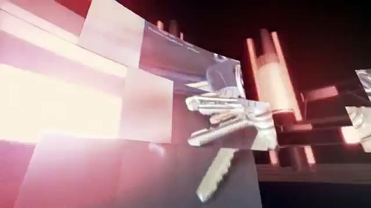 Schlüsseldienst München Haidhausen zum günstigen FESTPREIS!