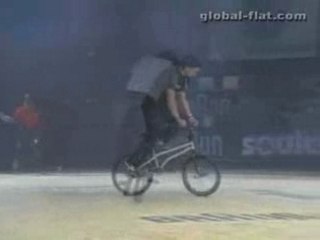 Bmx-freestyle-braun-flatground-2005