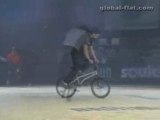 Bmx-freestyle-braun-flatground-2005