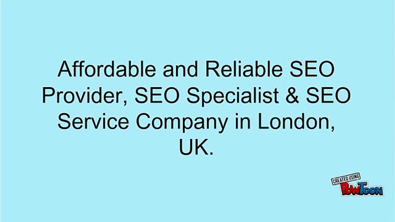 Web design, Internet marketing and search engin...