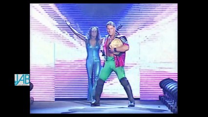 Stephanie McMahon Hottest Compilation Ever