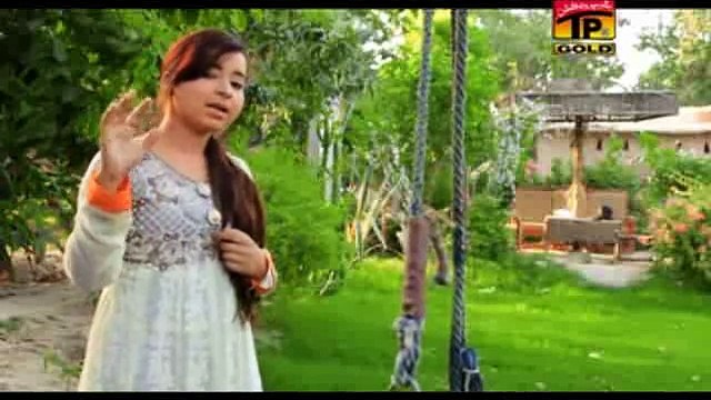 Galan Dil Diyan Dasan Gi | Ambar Malik | New Songs 2015 | Thar Production