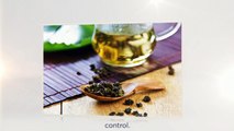 What Nutrients Make Oolong Tea so Special