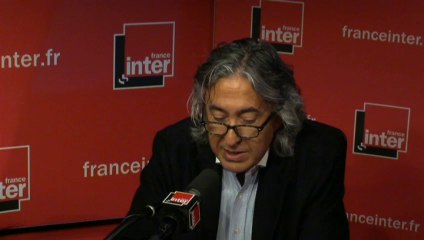 L'Édito éco : "L'or n'a plus la cote"