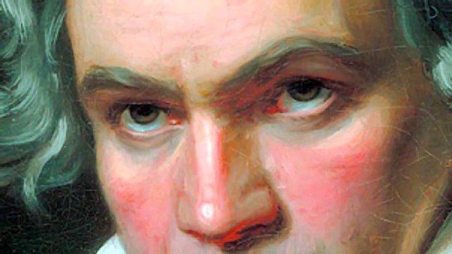 Beethoven Sonata 17 in D Minor, Op. 31 No. 2 Tempest - Allegretto | Tzvi Erez