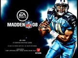 How to Play Defense in Madden 08 : Strengths & Weaknesses of the Nickel Defense in Madden 08